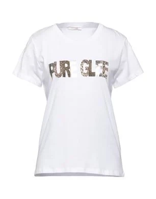 FIRSTAGE Футболка белый