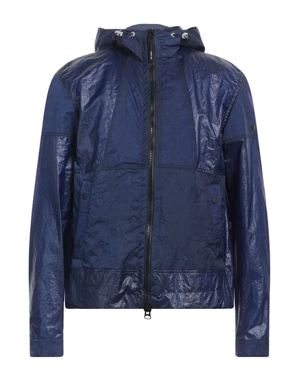 PMDS PREMIUM MOOD DENIM SUPERIOR PAPERMAG синий