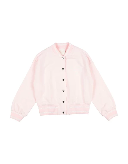GIVENCHY promotion_junior светло-розовый