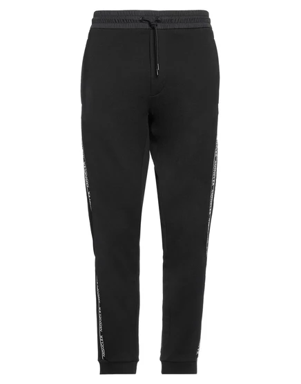 MONCLER AGATA чёрный