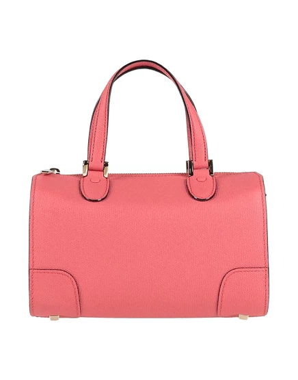 salmon pink