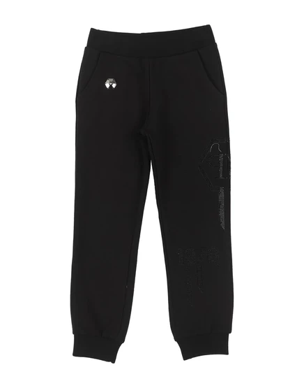 PHILIPP PLEIN promotion_kid чёрный