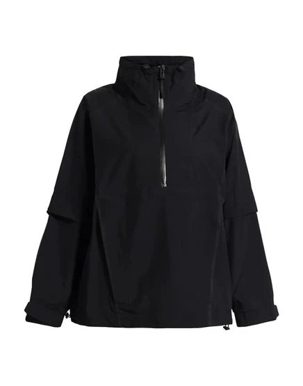 Женская куртка Belstaff, черная