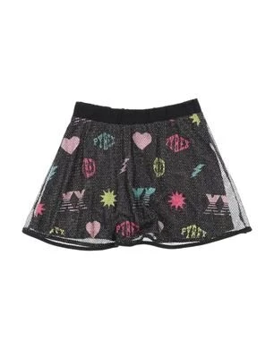 PYREX promotion_junior чёрный