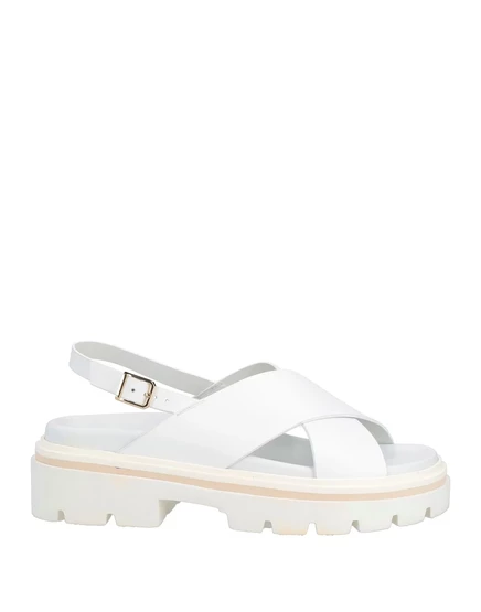 SANTONI BRACCIALIN белый