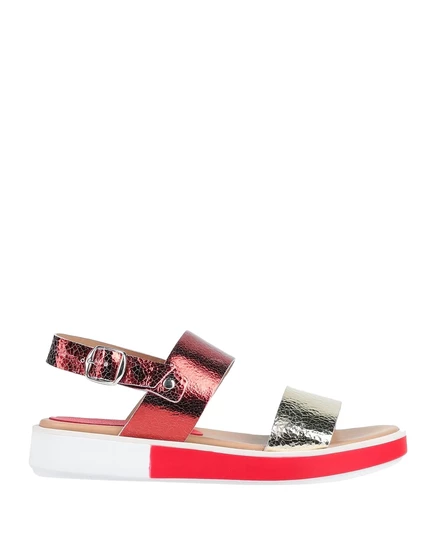 STELE PAPERMAG платиновый