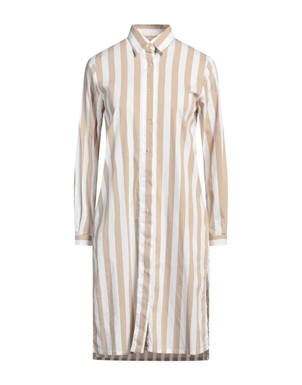 XACUS PAPERMAG бежевый