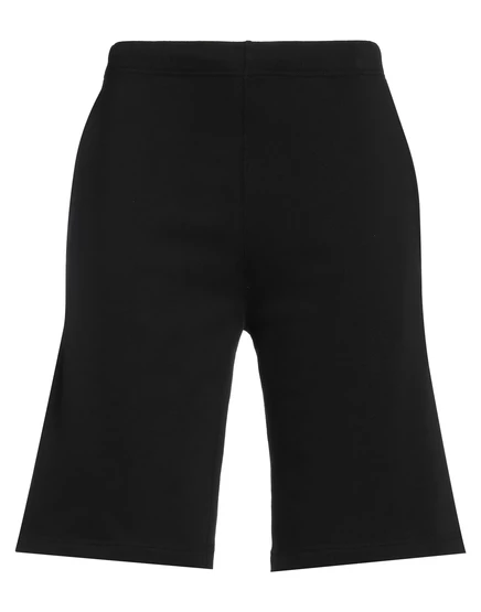 KENZO Shorts & Bermuda Shorts чёрный