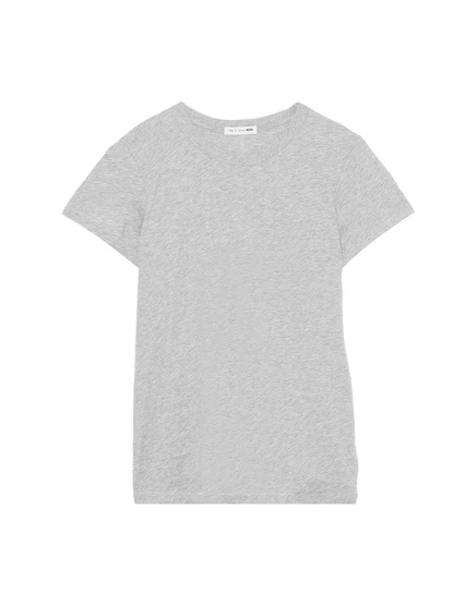 RAG & BONE WONDERWOMAN серый