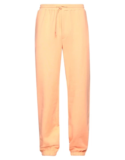 MSGM PAPERMAG абрикосовый