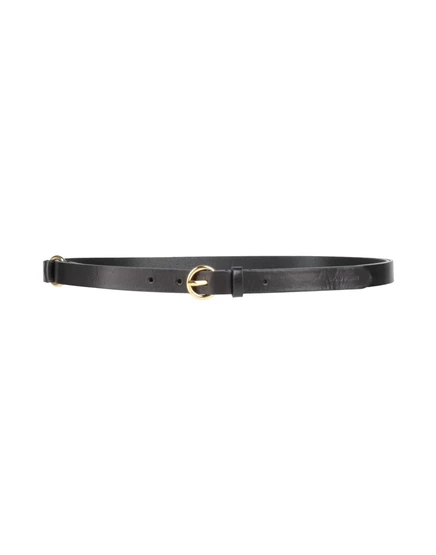 EMPORIO ARMANI WONDERWOMAN чёрный