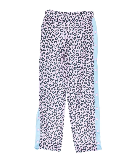 ELETTRA LAMBORGHINI KIDS розовый