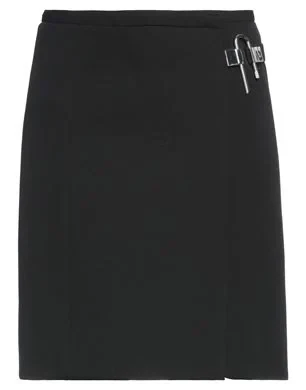 GIVENCHY WONDERWOMAN чёрный