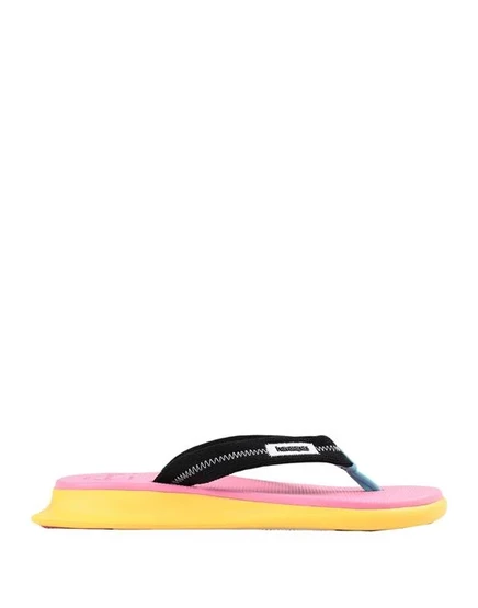 Женские вьетнамки Havaianas, розовые