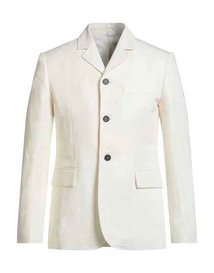 UNIFORME Paris Blazers слоновая кость