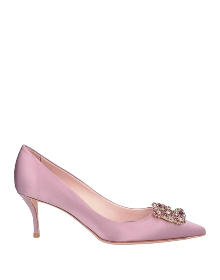 mauve