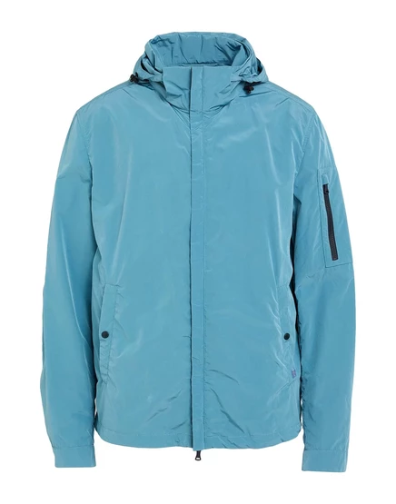 PAUL & SHARK Jackets грифельно-синий