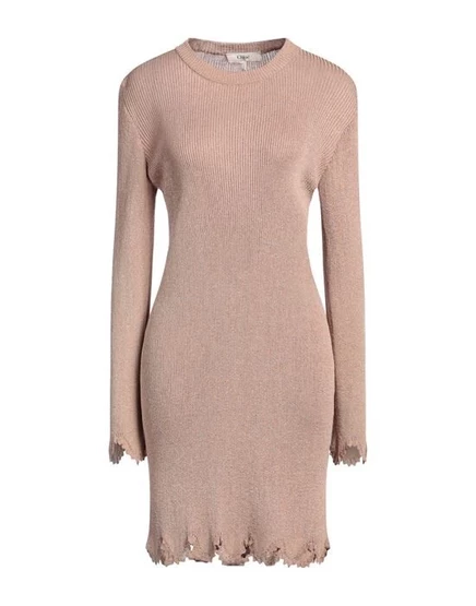 CHLOÉ Короткое платье