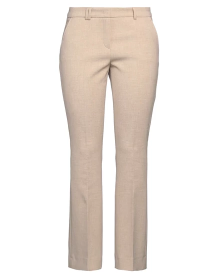 SEDUCTIVE Pants песочный