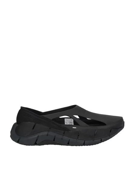 Мужские кроссовки Maison Margiela Jadr, черные