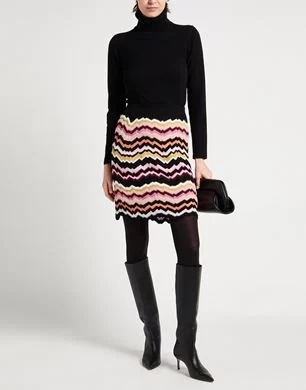 MISSONI Lorenz_SP чёрный
