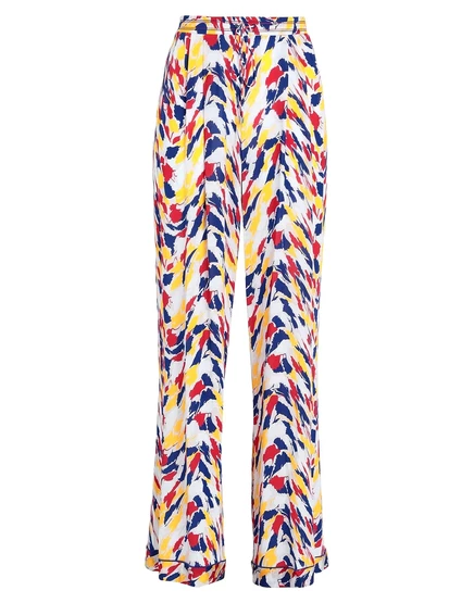 MISSONI CHINAGOLDEN жёлтый