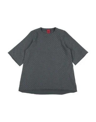 JIJIL JOLIE promotion_kid серый