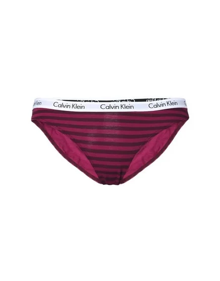 CALVIN KLEIN UNDERWEAR Трусы мальва