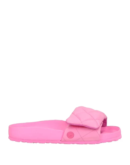 1774 BIRKENSTOCK PAPERMAG розовый