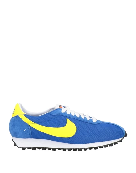 Мужские кроссовки Nike LD-1000 SP, голубые
