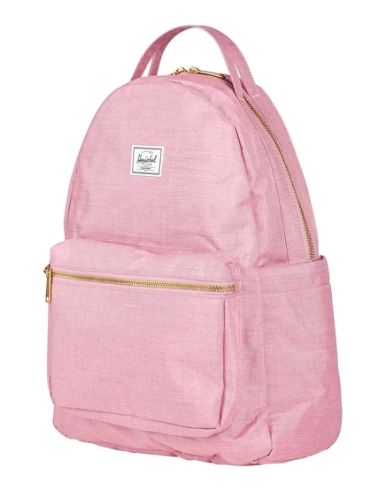 Женский рюкзак Herschel Supply Co., старо-розовый