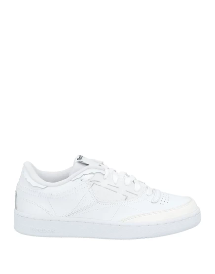 MAISON MARGIELA x REEBOK Lorenz_SP