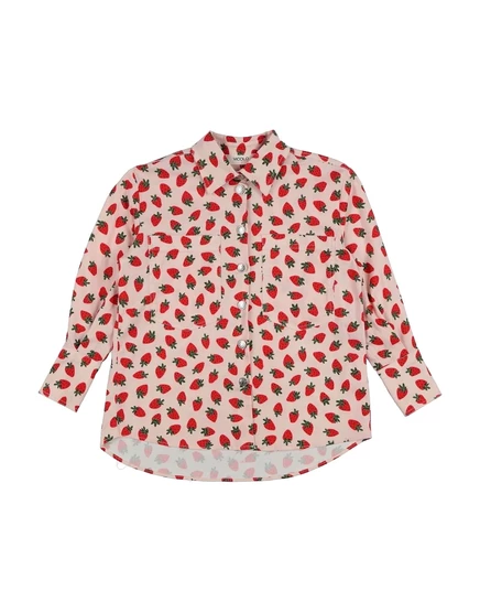 VICOLO KIDS розовый