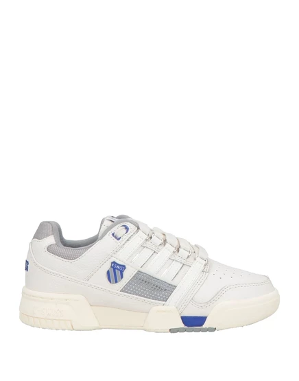 K SWISS Sneakers белый