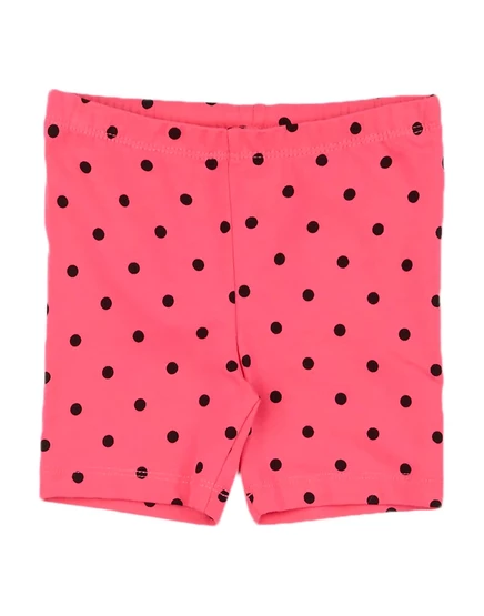 MINI RODINI promotion_junior розовый