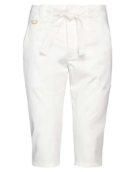 DOLCE&GABBANA Lorenz_SP белый