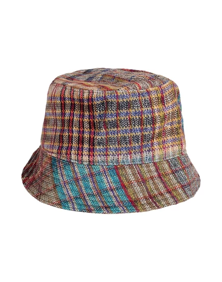 MISSONI Hats бежевый