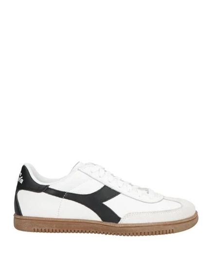 DIADORA Кроссовки белый
