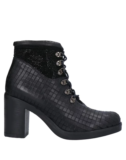 TOSCA BLU BRACCIALIN black