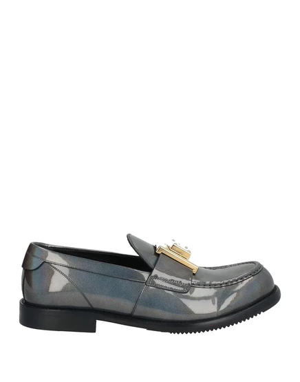 DOLCE&GABBANA WONDERWOMAN мальва