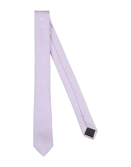 GIVENCHY JADR сиреневый