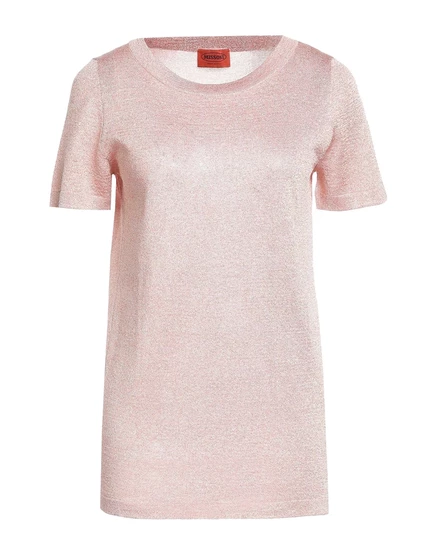 MISSONI Lorenz_SP розовый