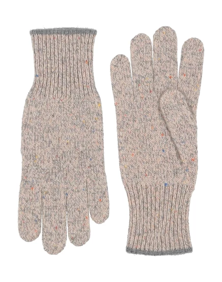 BRUNELLO CUCINELLI WONDERWOMAN бежевый