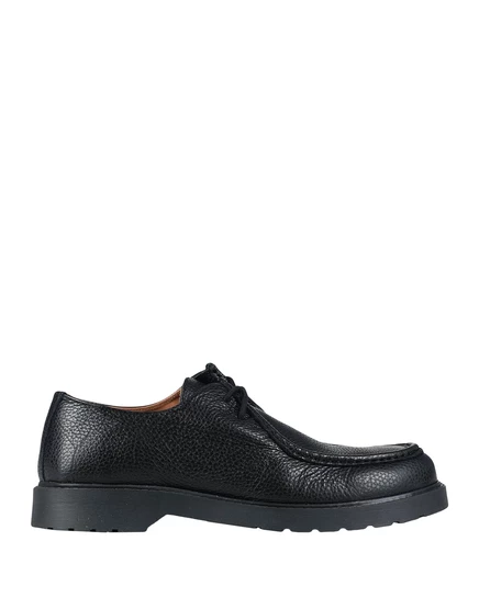 SELECTED HOMME JADR чёрный