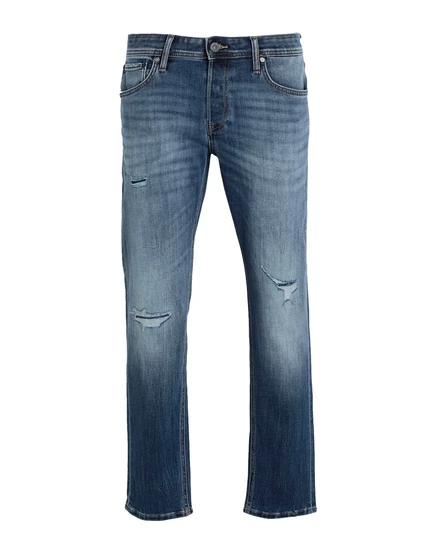 JACK & JONES HAMISH синий