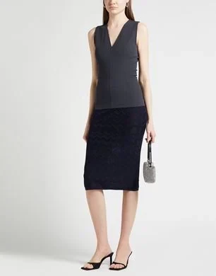 MISSONI Юбка миди