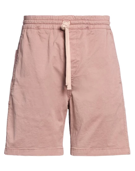 Мужские шорты Carhartt Wonderwoman, пыльно-розовые