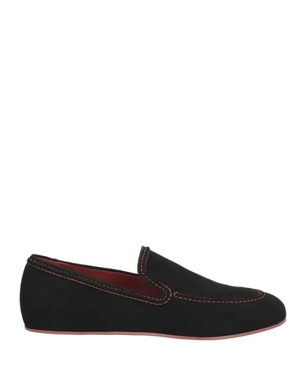 CHARLES PHILIP Milano Мокасины чёрный