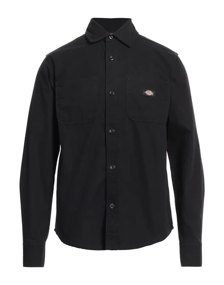 DICKIES Lorenz_SP чёрный