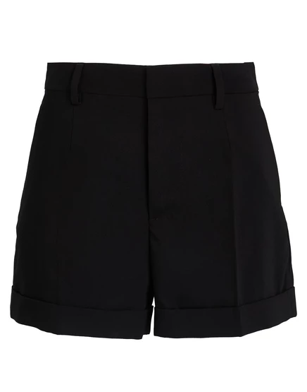 DSQUARED2 WONDERWOMAN чёрный